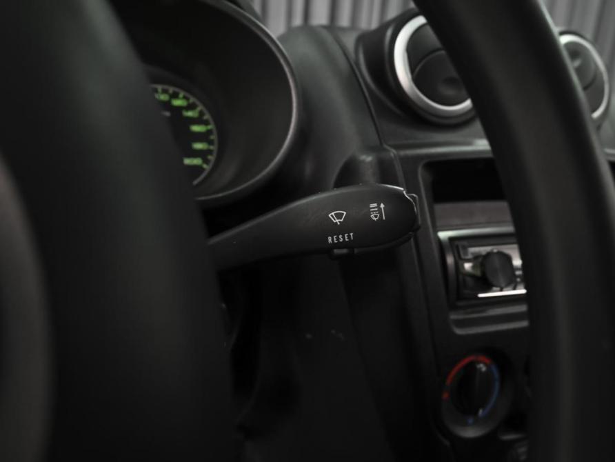 Lada (ВАЗ) Granta I Ставрополь  - изображение 14