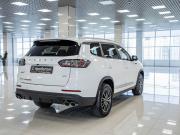 Chery Tiggo 8 Pro Max I Самара  - изображение 32