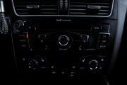 Audi Q5 I (8R) Брянск  - изображение 53