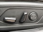 Hyundai Sonata VIII (DN8) Екатеринбург  - изображение 45
