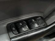 Saab 9-3 II Ставрополь  - изображение 32