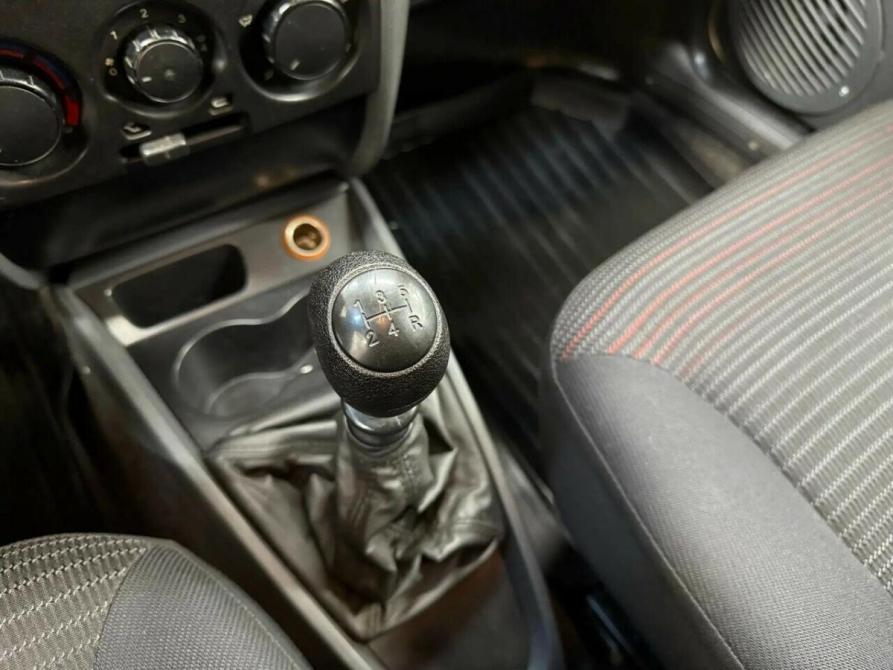 Fiat Albea I Рестайлинг Набережные Челны  - изображение 13