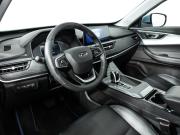 Chery Tiggo 4 Pro I Санкт-Петербург  - изображение 32