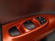 Nissan Juke I Рестайлинг Москва  - изображение 39