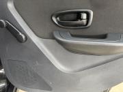 Nissan Almera III (G15) Набережные Челны  - изображение 45