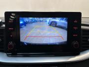 Kia Ceed III Балашиха  - изображение 26