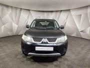 Mitsubishi Outlander II Москва  - изображение 20