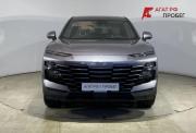 JETOUR DASHING I Саранск  - изображение 30