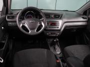 Kia Rio III Рестайлинг Воронеж  - изображение 24