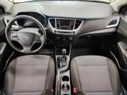 Hyundai Solaris II Набережные Челны  - изображение 39