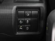 Toyota Raize I Ставрополь  - изображение 42