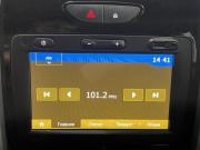 Lada (ВАЗ) Largus I Рестайлинг Курск  - изображение 30