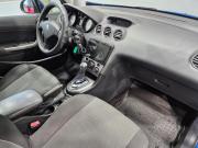 Peugeot 308 I Воронеж  - изображение 34