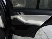 BMW X5 IV (G05/G18) Москва  - изображение 60