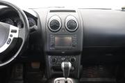 Nissan Qashqai+2 I Рестайлинг Ульяновск  - изображение 22