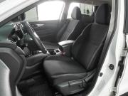 Nissan Qashqai II Воронеж  - изображение 29