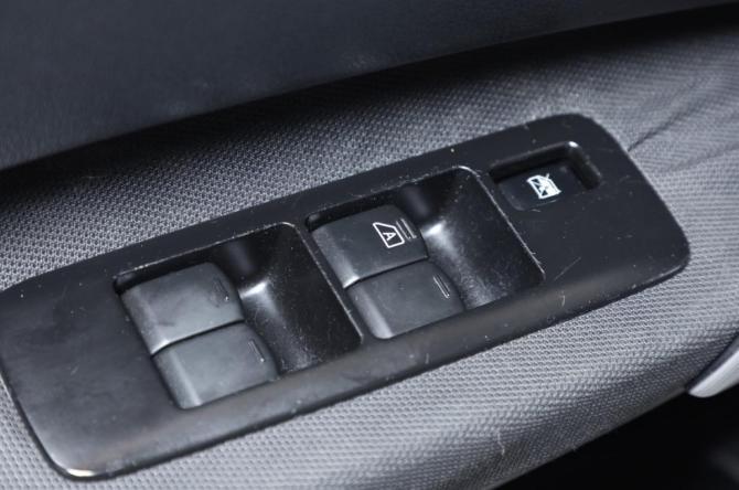 Nissan Qashqai I с пробегом 2008 года, цена 949 000 рублей, 226002 км, внедорожник, Автокод Объявления