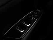 Kia Optima IV Рестайлинг Санкт-Петербург  - изображение 46