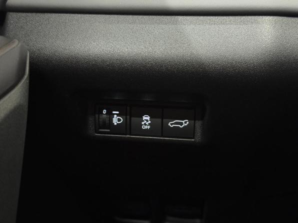 Toyota Wildlander II с пробегом 2026 года, цена 4 200 000 рублей, 80 км, внедорожник, Автокод Объявления