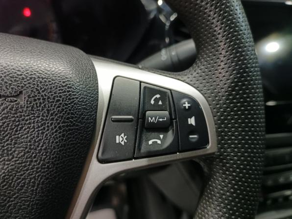 Lada (ВАЗ) Vesta I с пробегом 2020 года, цена 920 000 рублей, 170628 км, седан, Автокод Объявления