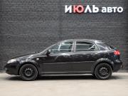 Chevrolet Lacetti I Екатеринбург  - изображение 25
