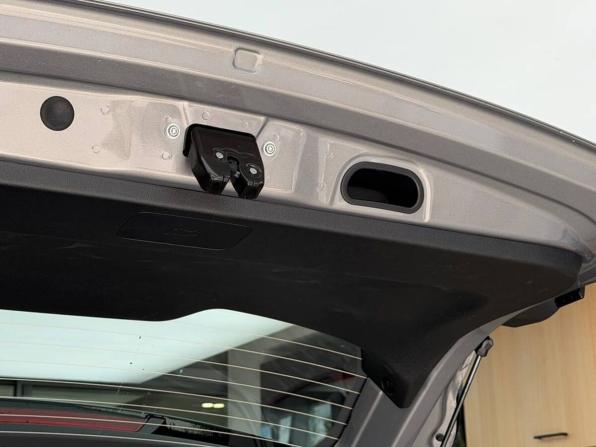 Новый Haval Jolion I Рестайлинг 2 2026 года, цена 2 028 510 рублей, внедорожник, Автокод Объявления