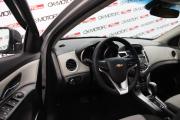 Chevrolet Cruze I Сургут  - изображение 35