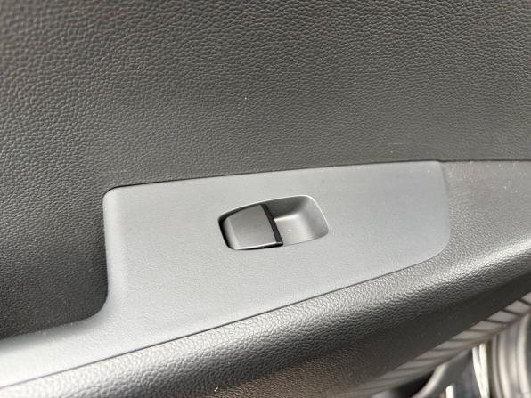 Hyundai Creta I Рестайлинг с пробегом 2020 года, цена 1 915 000 рублей, 71182 км, внедорожник, Автокод Объявления