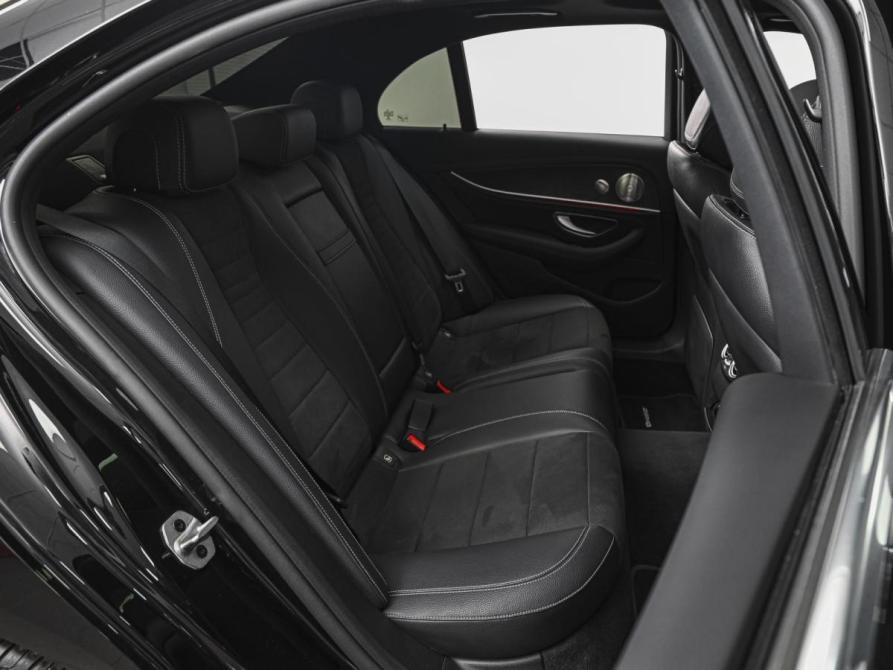 Mercedes-Benz E-Класс V (W213 S213 C238) Рестайлинг Ставрополь  - изображение 7