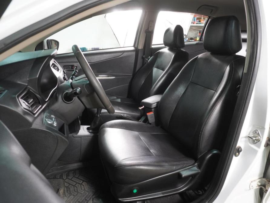 Lifan X50 Воронеж  - изображение 10