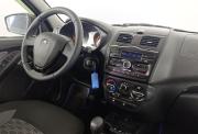 Lada (ВАЗ) Granta I Рестайлинг Волгоград  - изображение 35