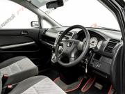 Honda Stream I Рестайлинг Екатеринбург  - изображение 32