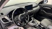 Kia Seltos I Киров  - изображение 24