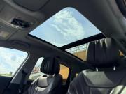 Chery Tiggo 8 Pro Plug-in Hybrid Уфа  - изображение 37