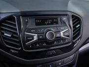 Lada (ВАЗ) Vesta I Краснодар  - изображение 31