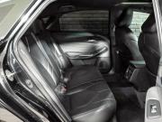 Toyota Avalon V Екатеринбург  - изображение 36