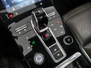 Chery Tiggo 8 Pro I Москва  - изображение 47