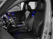 Mercedes-Benz GLC II (X254) Москва  - изображение 37