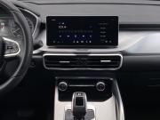 Geely Coolray I Москва  - изображение 36