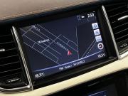 Infiniti QX50 II Санкт-Петербург  - изображение 54