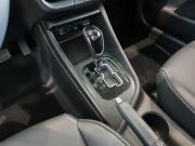 Changan Alsvin Москва  - изображение 30