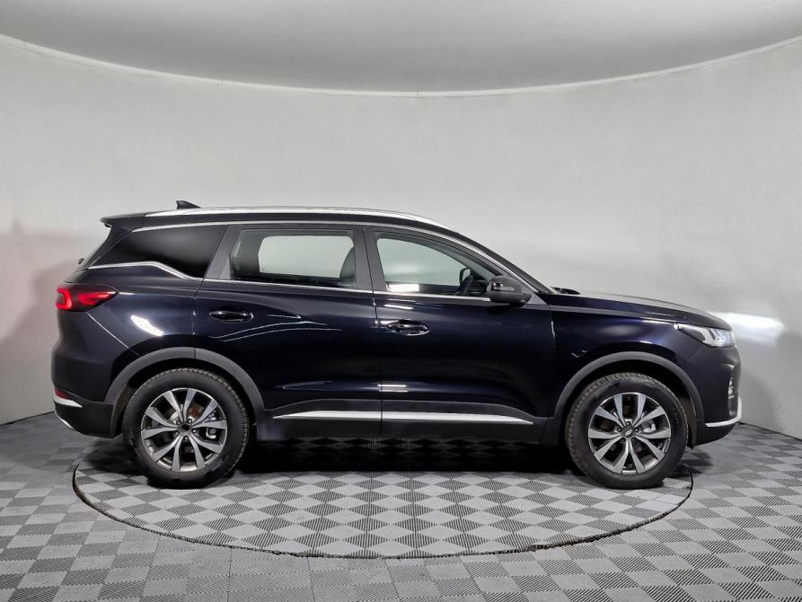 Chery Tiggo 7 Pro I Нижний Новгород  - изображение 4