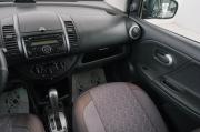 Nissan Note I Рестайлинг Красноярск  - изображение 35