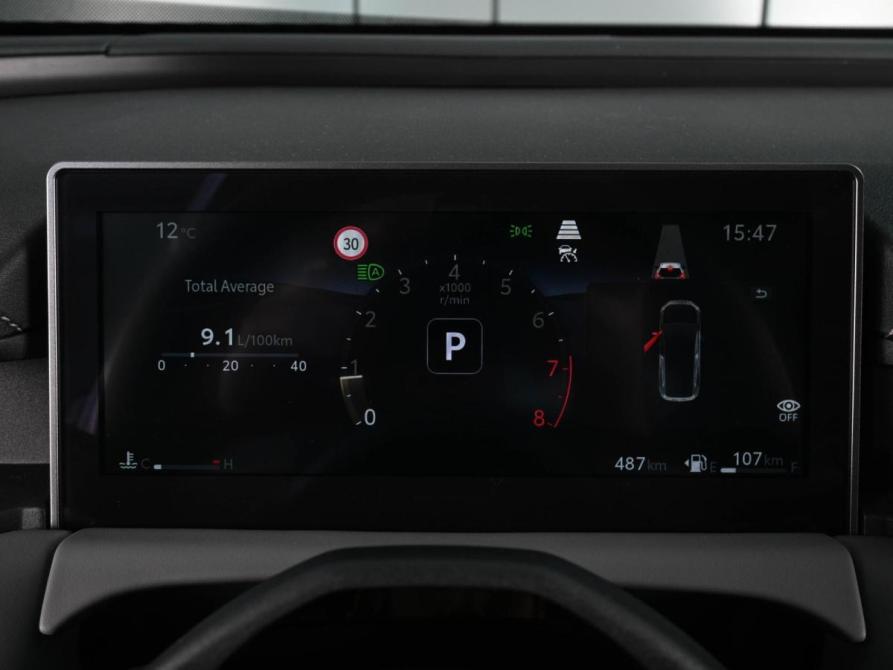 Toyota RAV4 VI (XA60) Ростов-на-Дону  - изображение 21
