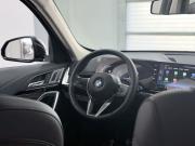 BMW X1 III (U11/U12) Воронеж  - изображение 62