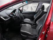 Peugeot 207 I Рестайлинг Ульяновск  - изображение 31