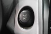 Toyota RAV4 III (XA30) Новокузнецк  - изображение 65