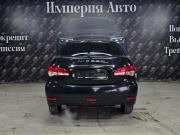 Nissan Almera III (G15) Краснодар  - изображение 26