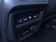Volkswagen Tiguan II Брянск  - изображение 33