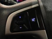 Hyundai Solaris I Рестайлинг Воронеж  - изображение 38